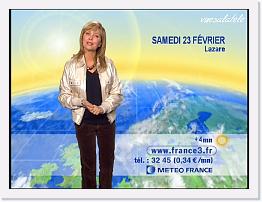 France 3 2008-02-22 22-53-13_0200 * 768 x 576 * (253KB)